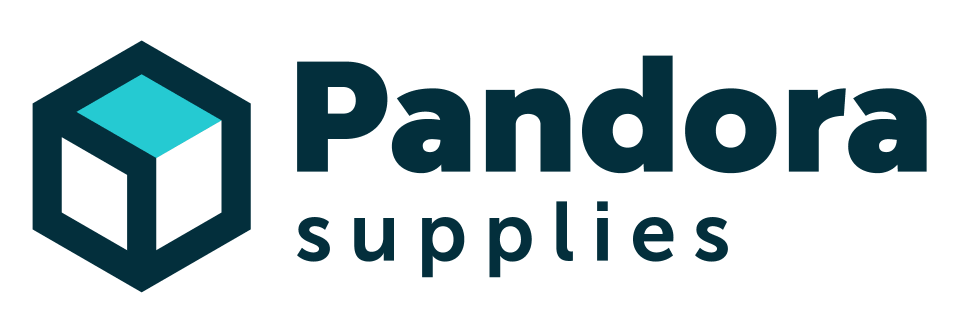 Pandora Supplies